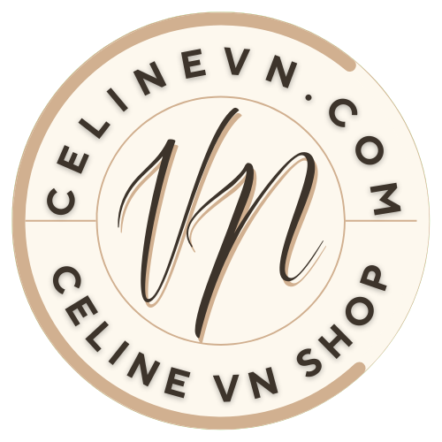 Celine Vn